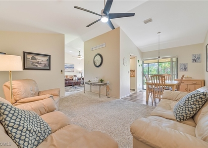 8366 Charter Club Circle - Photo 1