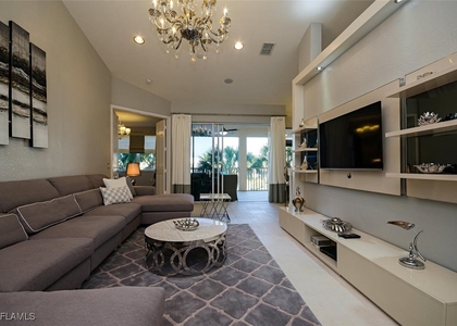 4650 Hawks Nest Way - Photo 1