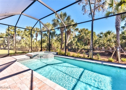 9280 Cormorant Drive - Photo 1