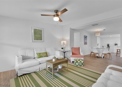 2048 Holiday Lane - Photo 1