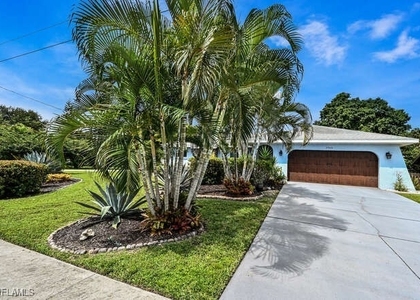 27640 Michigan Street - Photo 1