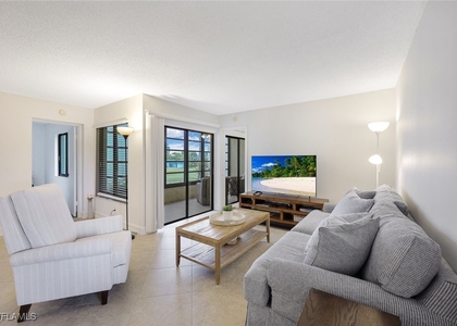 3625 Boca Ciega Drive - Photo 1