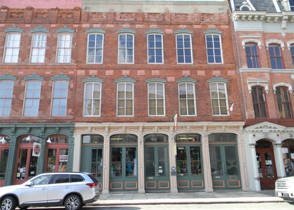 2315 Strand - Photo 1