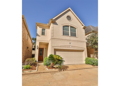 10126 Holly Chase Drive - Photo 1