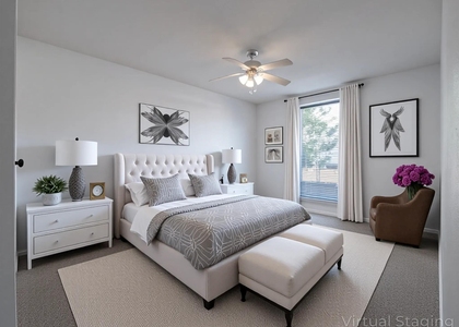 4645 Wild Indigo Street - Photo 1