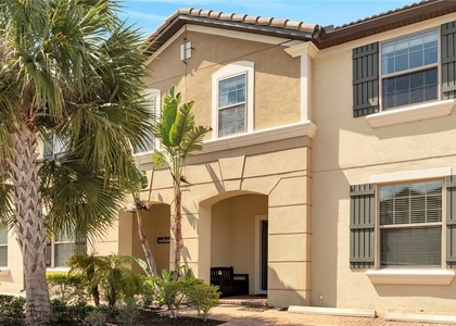 8827 Geneve Court - Photo 1