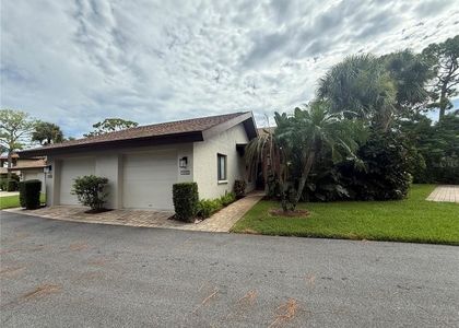 3102 Windrush Bourne - Photo 1