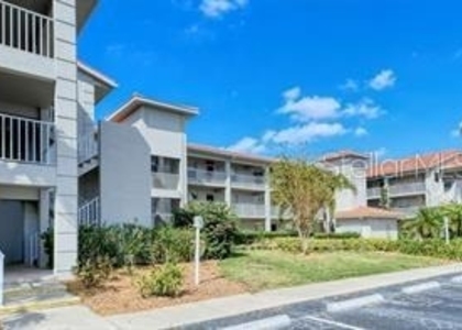 9320 Clubside Circle - Photo 1