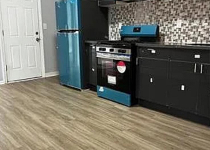 422 Main Street - Photo 1