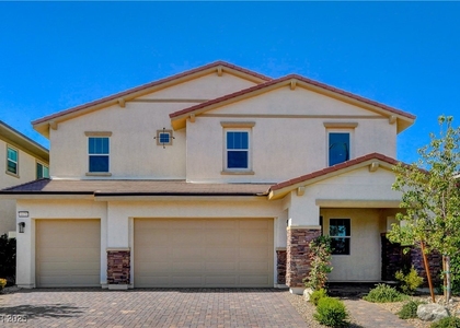 1075 N Water Street - Photo 1