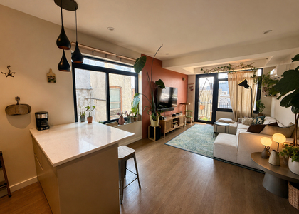 596 Bushwick Avenue - Photo 1