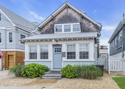 196 Third Avenue - Photo 1