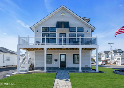 455 E Main Street - Photo 1