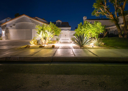 41215 Carlotta Drive - Photo 1