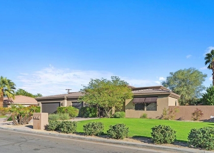 51200 Calle Paloma - Photo 1