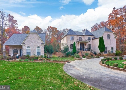 12815 Braddock Road - Photo 1