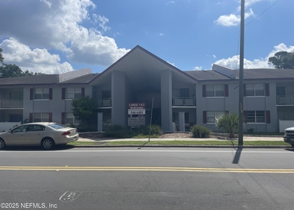 2441 Spring Park Road - Photo 1