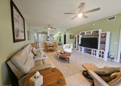 10720 Ravenna Way - Photo 1