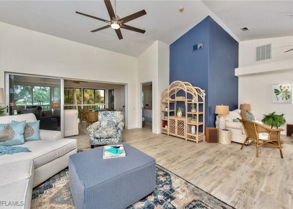 13270 Sherburne Circle - Photo 1