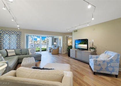 355 Park Shore Drive - Photo 1
