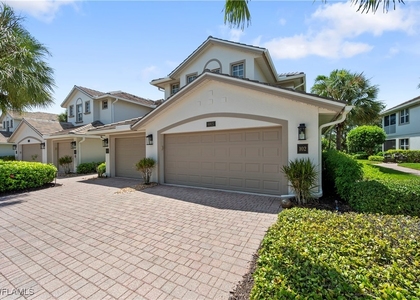 6815 Ascot Drive - Photo 1
