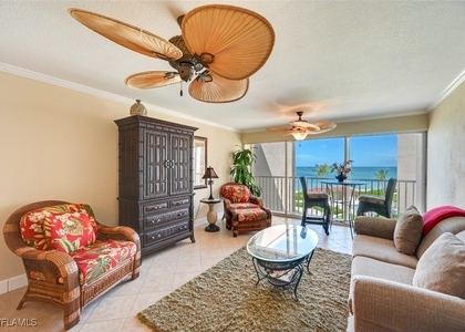 25850 Hickory Boulevard - Photo 1