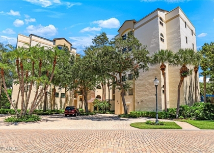 6510 Valen Way - Photo 1