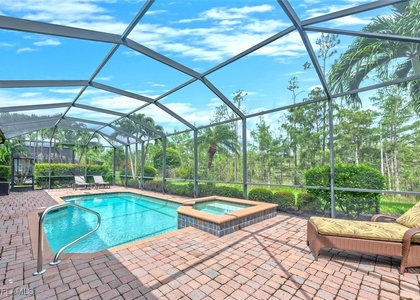 21093 Torre Del Lago Street - Photo 1