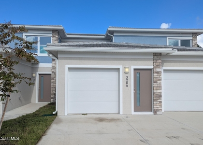 1605 Par Street Ne - Photo 1