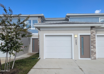 1605 Par Street Ne - Photo 1
