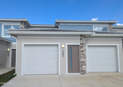 1605 Par Street Ne - Photo 1