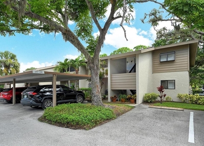 3269 Cross Creek Drive - Photo 1
