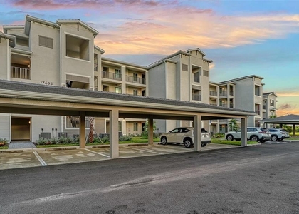 17655 Opal Sand Drive - Photo 1