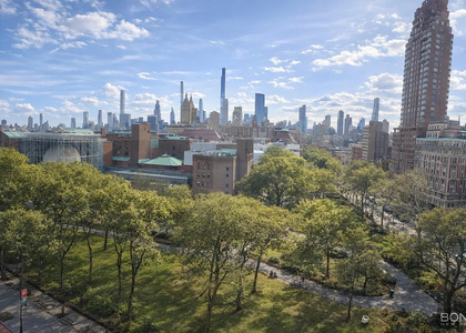45 West 81st Street - Photo 1