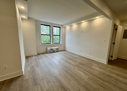 45 West 81st Street - Photo 1