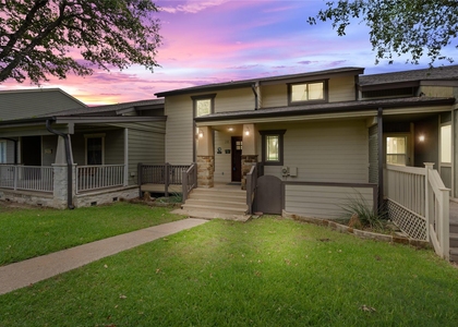 287 Venture Blvd - Photo 1