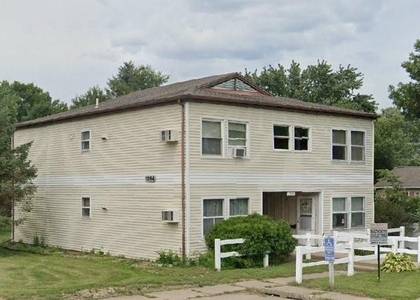1405 Bayberry Ct - Photo 1
