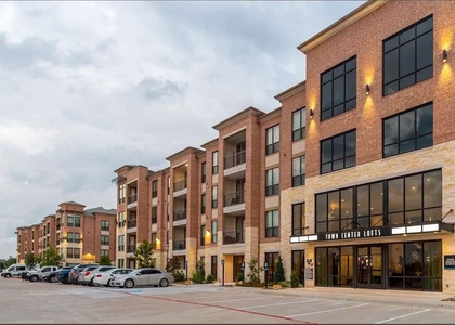 7204 Town Center Boulevard - Photo 1