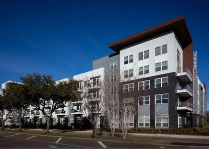 2525 Citywest Boulevard - Photo 1