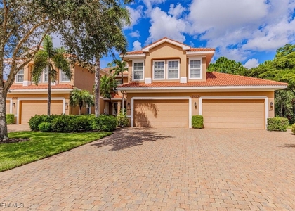 7837 Hawthorne Drive - Photo 1