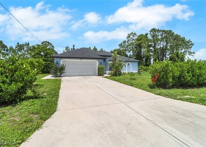 765 Aprile Avenue S - Photo 1