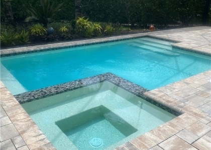 9571 Mussorie Court - Photo 1