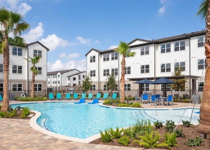 2525 Citywest Boulevard - Photo 1