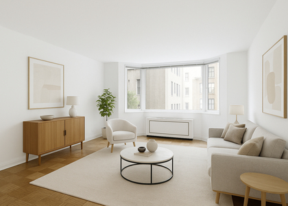  East 71st Street - Photo 1