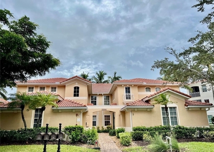 3304 Sunset Key Circle - Photo 1