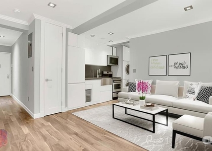 2100 Second Ave - Photo 1