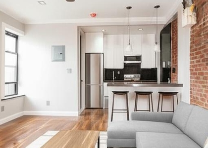 2100 Second Ave - Photo 1