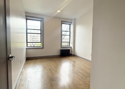 601 West 151st Street - Photo 1