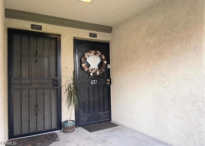 671 Bluewater Way - Photo 1