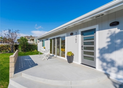 33792 Chula Vista Avenue - Photo 1